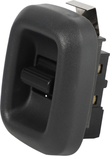 Yeni Elektrikli Cam Tek Anahtarı 47201-25060'A Uygun (Yurt Dışından) indirimleri