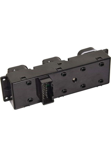 2x Araba Ön Sol Maer Elektrikli Cam Anahtarı Acnt 13-17 ile Uyumlu (Yurt Dışından) fiyatları