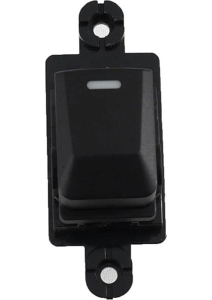 Picanto Morning 2011-2016 93575-1Y000 Için 2x Elektrikli Cam Kontrol Anahtarı Düğmesi (Yurt Dışından) indirimleri