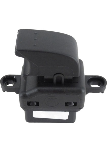 3x Elektrikli Cam Maer Anahtarı B32H-66-370, Mazda 3 2004-2009 ile Uyumlu (Yurt Dışından) fırsatları