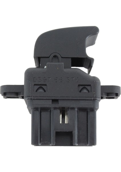 3x Elektrikli Cam Maer Anahtarı B32H-66-370, Mazda 3 2004-2009 ile Uyumlu (Yurt Dışından) indirimleri