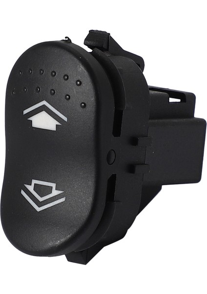 Focus Mk1 1998-2004 Için Yeni Elektrikli Pencere Tek Anahtarı Fit (Yurt Dışından) fiyatları