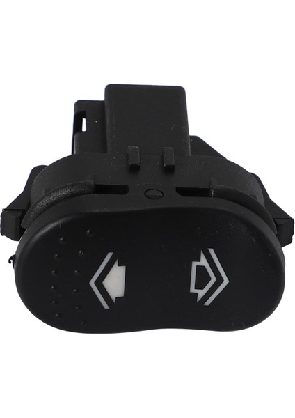 Focus Mk1 1998-2004 Için Yeni Elektrikli Pencere Tek Anahtarı Fit (Yurt Dışından) modelleri