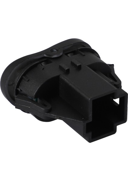 Focus Mk1 1998-2004 Için Yeni Elektrikli Pencere Tek Anahtarı Fit (Yurt Dışından) fırsatları