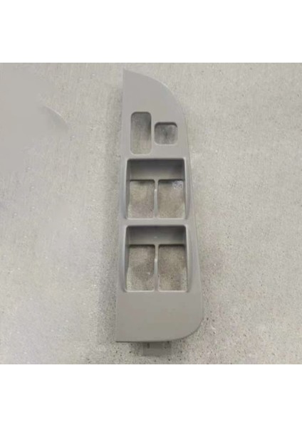 98-02 74232-02060-C0 Gri Için Sürücü Yan Cam Anahtarı Trimi (Yurt Dışından) indirimleri