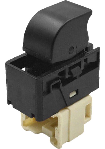 G20 Qx4 Için Elektrikli Cam Tek Anahtarı (Yurt Dışından) fiyatları