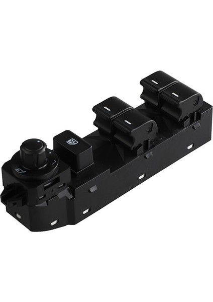 Araba Elektrikli Cam Kaldırma Anahtarı 2014 Mazda 6 2013 Cx5 GKL2-66-350A ile Uyumlu (Yurt Dışından)