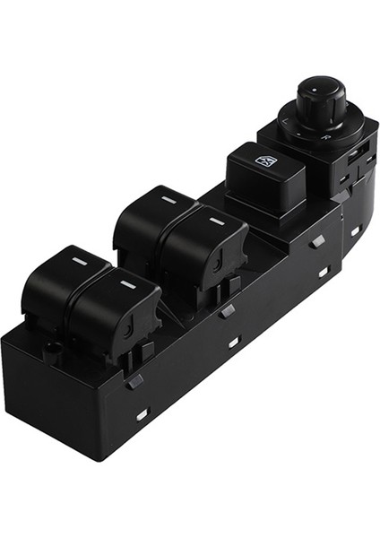 Araba Elektrikli Cam Kaldırma Anahtarı 2014 Mazda 6 2013 Cx5 GKL2-66-350A ile Uyumlu (Yurt Dışından) fiyatları