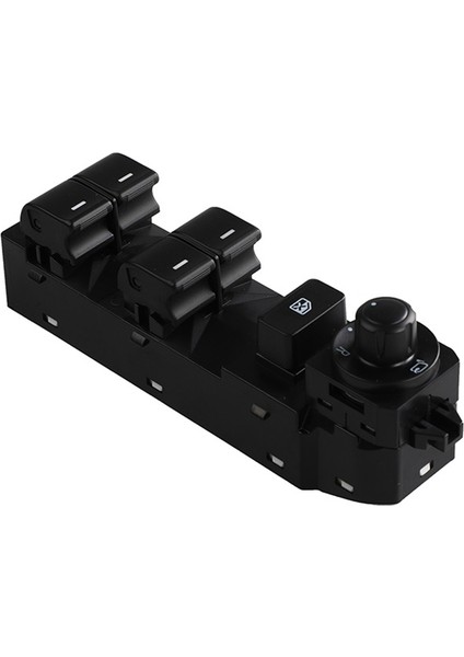 Araba Elektrikli Cam Kaldırma Anahtarı 2014 Mazda 6 2013 Cx5 GKL2-66-350A ile Uyumlu (Yurt Dışından) fırsatları