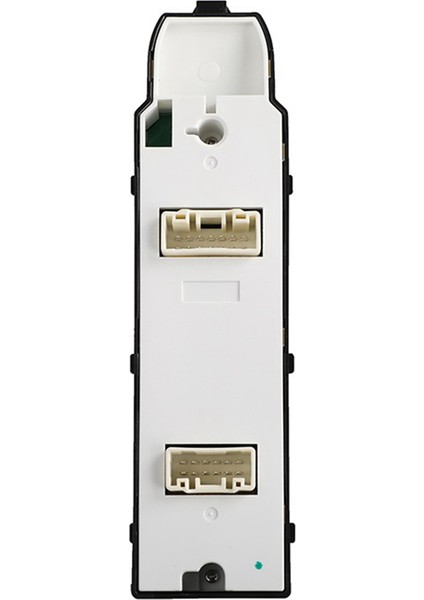 Araba Elektrikli Cam Kaldırma Anahtarı 2014 Mazda 6 2013 Cx5 GKL2-66-350A ile Uyumlu (Yurt Dışından) indirimleri