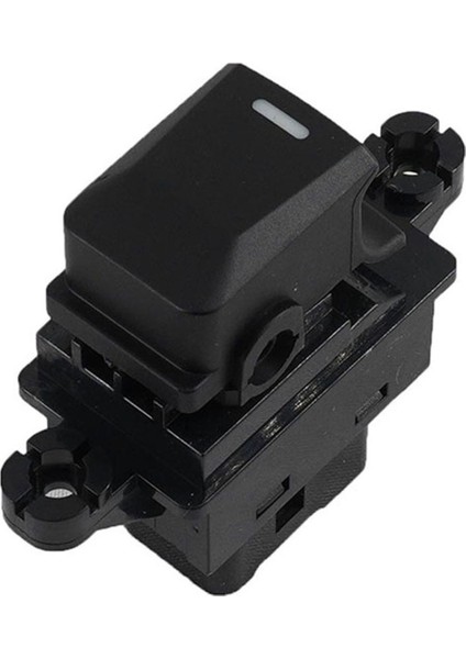 Picanto Morning 2011-2016 93575-1Y000 Için 10X Elektrikli Cam Kontrol Anahtarı Düğmesi (Yurt Dışından) modelleri