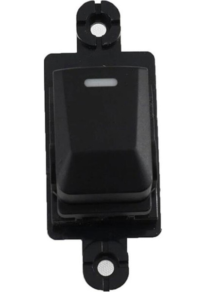 Picanto Morning 2011-2016 93575-1Y000 Için 10X Elektrikli Cam Kontrol Anahtarı Düğmesi (Yurt Dışından) fırsatları