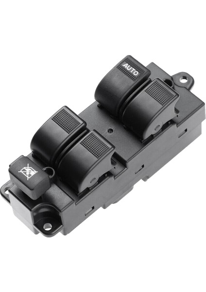 Elektrikli Maer Cam Anahtarı Lhd AB39-14540-BB (Yurt Dışından)