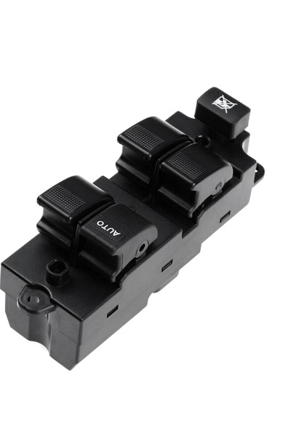 Elektrikli Maer Cam Anahtarı Lhd AB39-14540-BB (Yurt Dışından) indirimleri