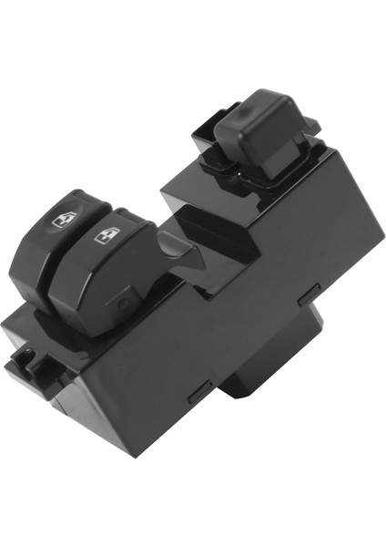 Maer Elektrikli Cam Anahtarı Kaldırma Düğmesi MB781925 Mitsubishi ile Uyumlu (Yurt Dışından) indirimleri