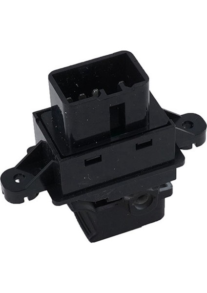 Picanto Morning 2011-2016 93575-1Y000 Için 4x Elektrikli Cam Kontrol Anahtarı Düğmesi (Yurt Dışından) modelleri