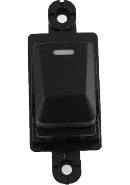 Picanto Morning 2011-2016 93575-1Y000 Için 4x Elektrikli Cam Kontrol Anahtarı Düğmesi (Yurt Dışından) indirimleri