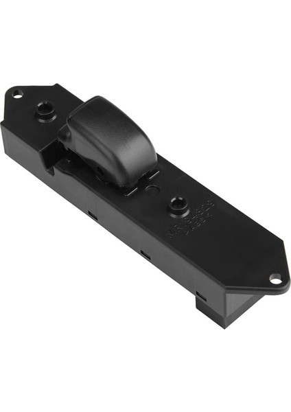 Wingshen Için Araba Cam Kaldırıcı Elektrikli Cam Kontrol Anahtarı (Yurt Dışından) fiyatları