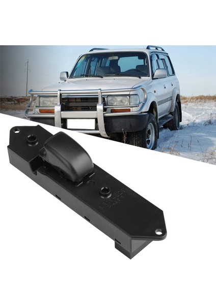 Wingshen Için Araba Cam Kaldırıcı Elektrikli Cam Kontrol Anahtarı (Yurt Dışından) indirimleri