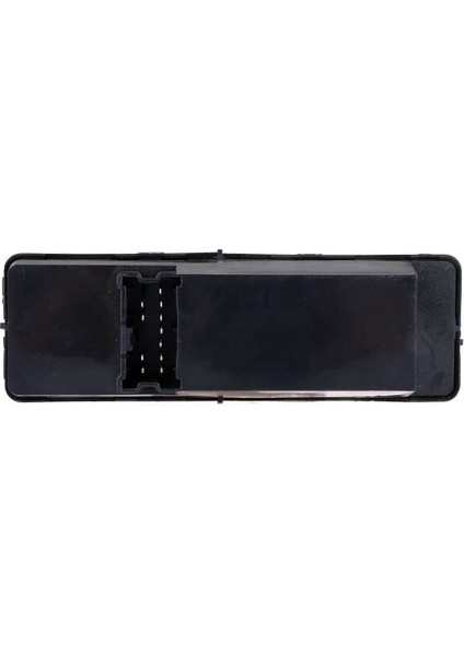 Escape Mazda Tribute ile Uyumlu Ön Cam Maer Kontrol Anahtarı (Yurt Dışından) fiyatları