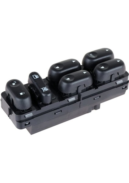 Escape Mazda Tribute ile Uyumlu Ön Cam Maer Kontrol Anahtarı (Yurt Dışından) indirimleri