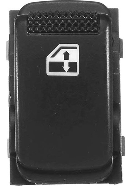 10X Elektrikli Cam Yolcu Kontrol Anahtarı 93580-2E000 Pencere Regülatörü Için (Yurt Dışından) modelleri