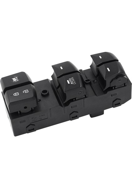 1 Adet 2022 Yıl Kanvas Nakış Kırmızı Paket Bahar Şenliği (Yurt Dışından)