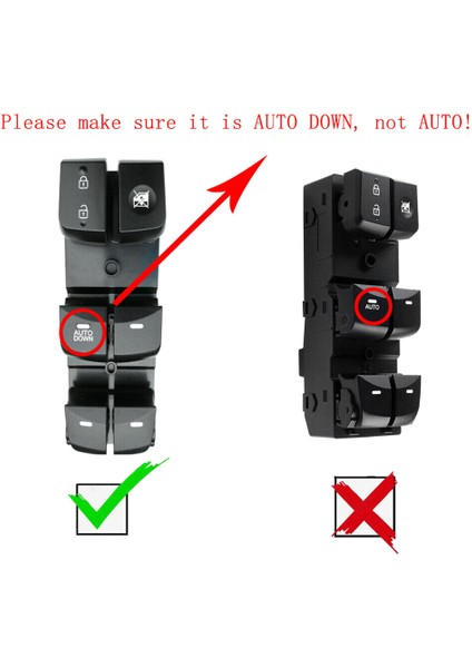 1 Adet 2022 Yıl Kanvas Nakış Kırmızı Paket Bahar Şenliği (Yurt Dışından) modelleri