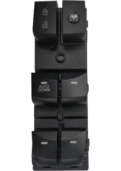 1 Adet 2022 Yıl Kanvas Nakış Kırmızı Paket Bahar Şenliği (Yurt Dışından) fırsatları