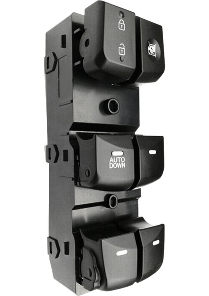 1 Adet 2022 Yıl Kanvas Nakış Kırmızı Paket Bahar Şenliği (Yurt Dışından) indirimleri