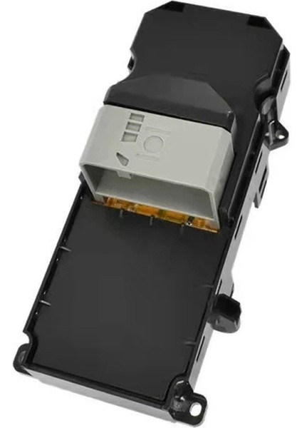 Araba Elektrikli Cam Kontrol Anahtarı Cam Kaldırma Düğmesi Honda Accord ile Uyumlu (Yurt Dışından) fırsatları
