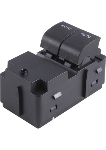 2011-2019 Için Ön Sol Cam Anahtarı BL3Z-14529-CA BL3Z14529CA Pencere Kaldırma Anahtarı (Yurt Dışından)