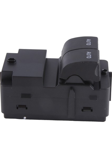 2011-2019 Için Ön Sol Cam Anahtarı BL3Z-14529-CA BL3Z14529CA Pencere Kaldırma Anahtarı (Yurt Dışından) fiyatları