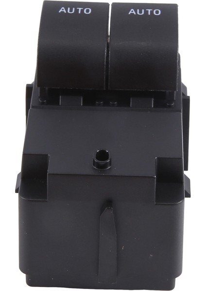 2011-2019 Için Ön Sol Cam Anahtarı BL3Z-14529-CA BL3Z14529CA Pencere Kaldırma Anahtarı (Yurt Dışından) modelleri