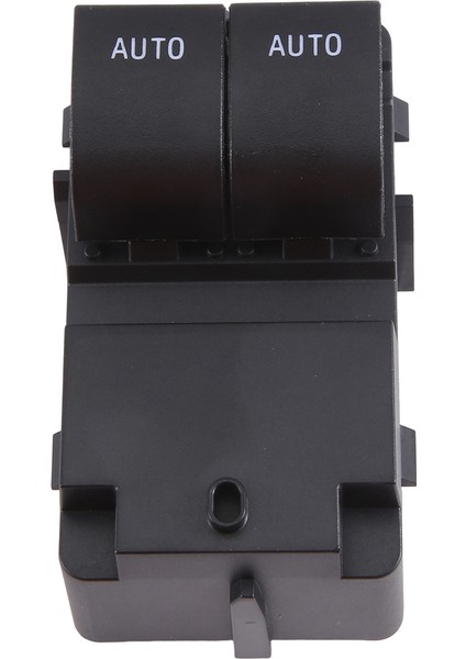 2011-2019 Için Ön Sol Cam Anahtarı BL3Z-14529-CA BL3Z14529CA Pencere Kaldırma Anahtarı (Yurt Dışından) fırsatları