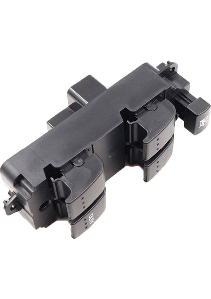 Elektrikli Cam Kaldırma Anahtarı Sol Sürücü Tarafı Mazda 3 2004-2010 ile Uyumlu (Yurt Dışından) fırsatları