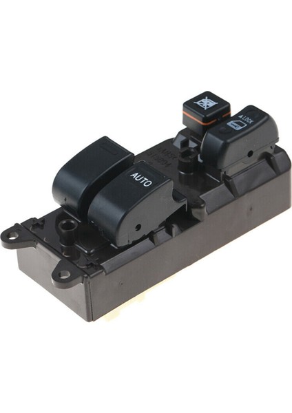 Hilux ile Uyumlu Elektrikli Maer Pencere Anahtarı 84820-10090 (Yurt Dışından)