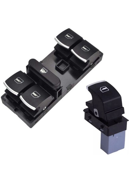 M1 5mm 29T Siyah Yılan Balığı Metal Pinyon Motor Dişlisi (Yurt Dışından)