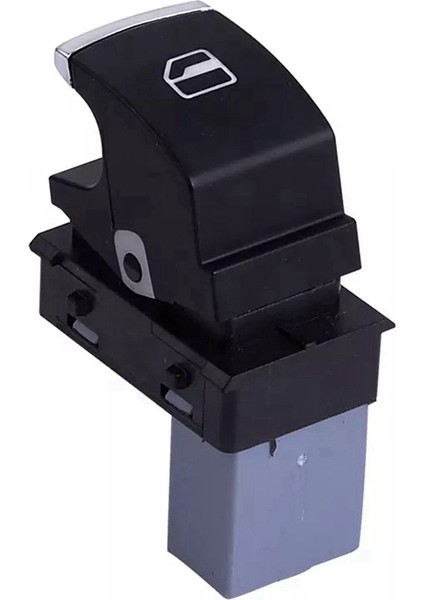 M1 5mm 29T Siyah Yılan Balığı Metal Pinyon Motor Dişlisi (Yurt Dışından) modelleri