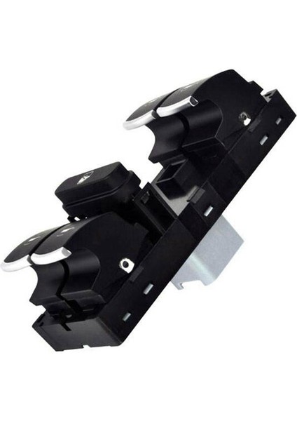 M1 5mm 29T Siyah Yılan Balığı Metal Pinyon Motor Dişlisi (Yurt Dışından) fırsatları