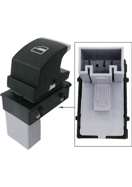 M1 5mm 29T Siyah Yılan Balığı Metal Pinyon Motor Dişlisi (Yurt Dışından) indirimleri