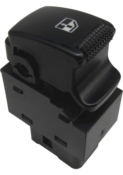 5x Elektrikli Cam Yolcu Kontrol Anahtarı 93580-2E000, Pencere Regülatörü Için (Yurt Dışından) fiyatları