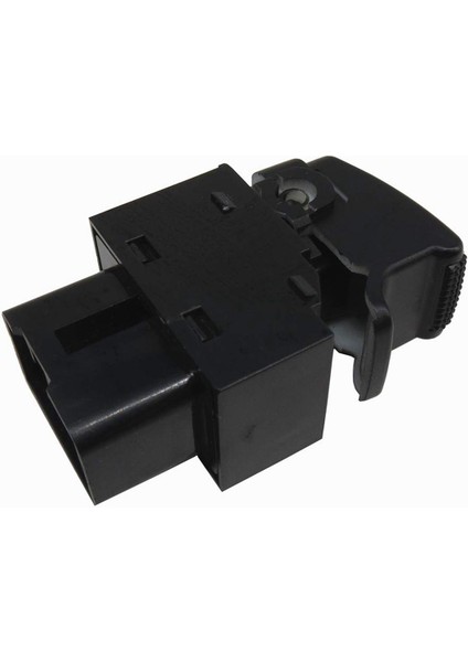 5x Elektrikli Cam Yolcu Kontrol Anahtarı 93580-2E000, Pencere Regülatörü Için (Yurt Dışından) modelleri