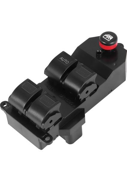 Honda Civic 2001-2005 Crv 2002-2006 Sürücüsü ile Uyumlu Elektrikli Cam Anahtarı (Yurt Dışından) fiyatları