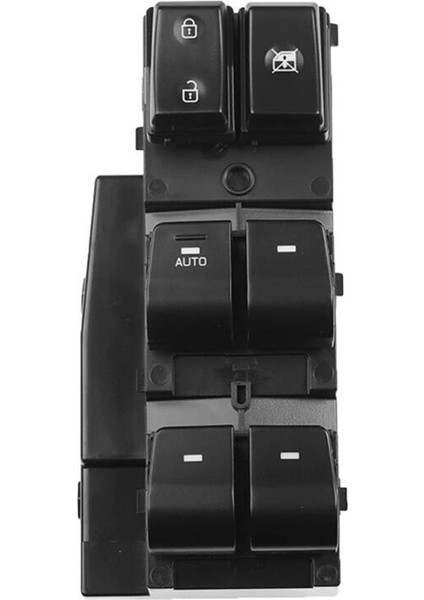 2017-2020 Için Master Elektrikli Cam Anahtarı (Yurt Dışından) fiyatları