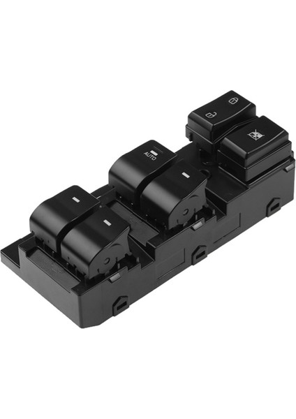 2017-2020 Için Master Elektrikli Cam Anahtarı (Yurt Dışından) modelleri