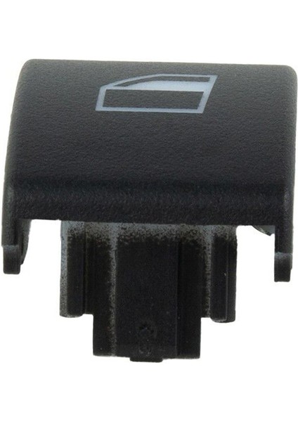 3 Serisi E46 1997-2000 ile Uyumlu 61318381514 Cam Anahtarı Buton Kapağı (Yurt Dışından) indirimleri