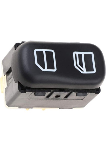 Sprinter 1995-2006 Pencere Anahtarı Konsolu Için (Yurt Dışından) fiyatları