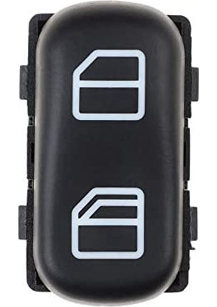 Sprinter 1995-2006 Pencere Anahtarı Konsolu Için (Yurt Dışından) modelleri