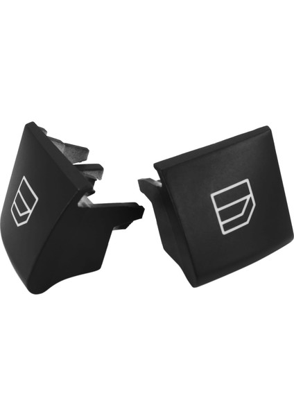 Bir ml R Sınıfı W164 Pencere Tamir Anahtarı Düğmesi Için (Yurt Dışından) fiyatları